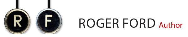 Roger Ford